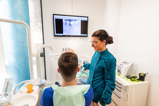 Studio Dentistico ValeDent