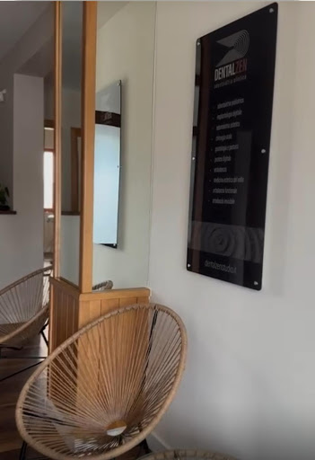 Studio Dentistico DENTALZEN
