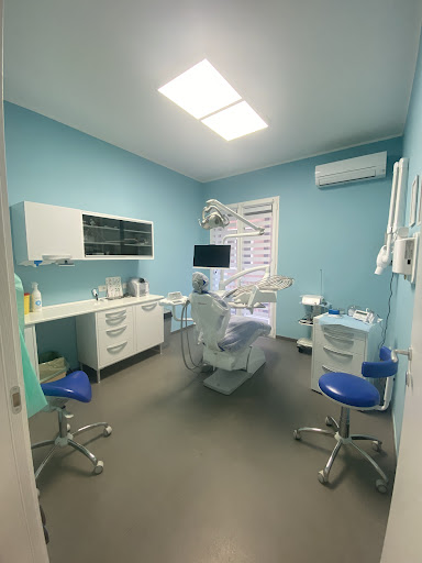 Studio Dentistico Dr. Simona Cordalonga