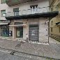 Studio Dentistico Rocco Erra