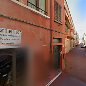 Studio Dentistico Dr. Paolo Vigna