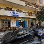 Studio Dentistico Studio Odontoiatrico Golia