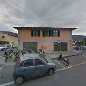 Studio Dentistico Claudia Nuti