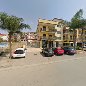 Studio Dentistico Piscopo