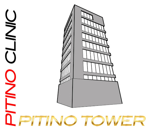 Studio Dentistico PITINO TOWER