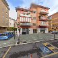 Studio Dentistico Grech Dr. Giuseppe