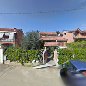 Studio Dentistico Dottssa Castaldo Maria