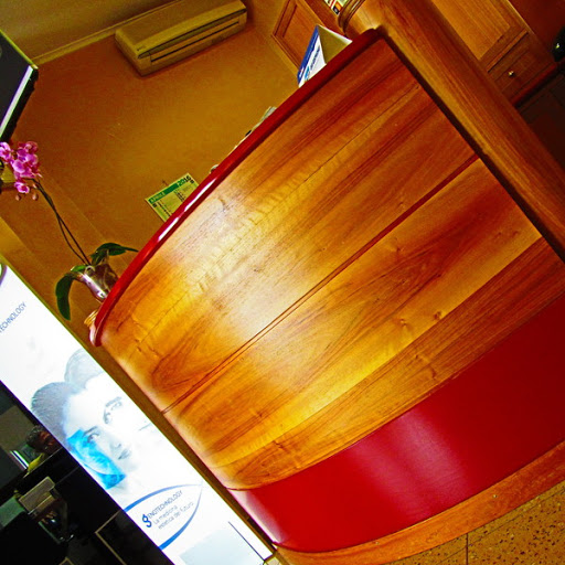 Studio Dentistico ORASAN