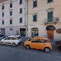 Studio Dentistico Dr. Bellanti