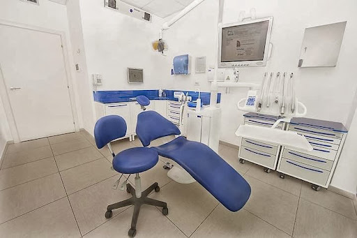 Studio Dentistico Active Medical Center