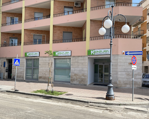 Studio Dentistico Ventura