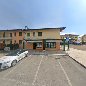 Studio Dentistico Godeassi Pozzi