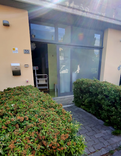 Studio Dentistico prato
