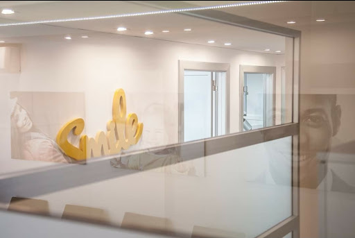 Studio Dentistico D'Alessandro