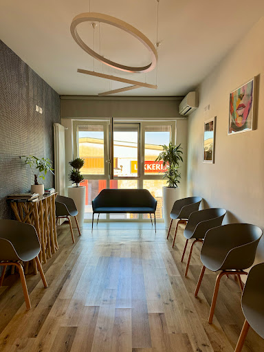 Studio Dentistico Romano