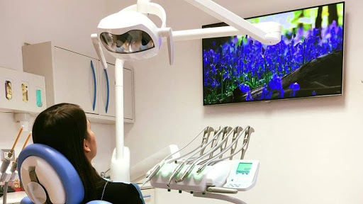 Studio Dentistico Putzu