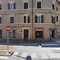 Studio Dentistico Stura Odontomed Jesi