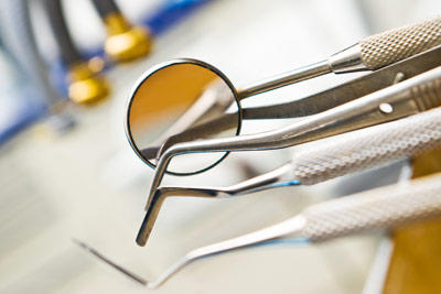 Studio Dentistico Studio Zanotti S.R.L.S.
