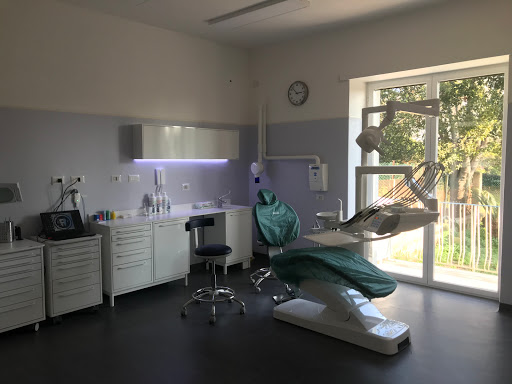 Studio Dentistico Studio Odontoiatrico Fariello logo