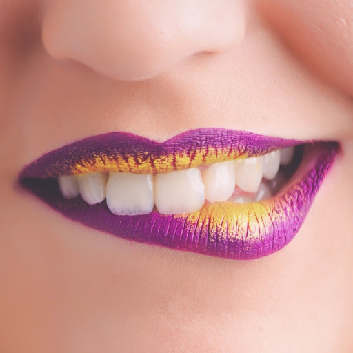 Studio Dentistico Dr Luca Citterio