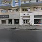 Studio Dentistico DentHelp