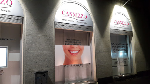Studio Dentistico Dentalarte