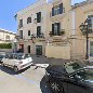 Studio Dentistico Marinelli Medical