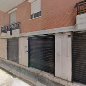 Studio Dentistico La Terza Dr. Pasquale