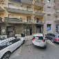 Studio Dentistico Turismo Dentale Italia