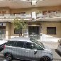 Studio Dentistico Chiral Medical Center