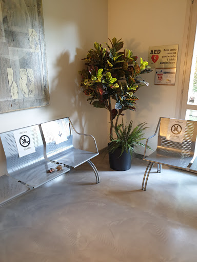 Studio Dentistico Dottor Fabbri