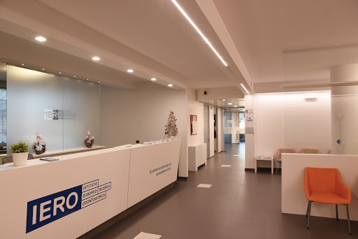 Studio Dentistico IERO