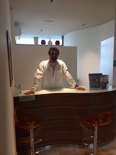 Studio Dentistico OneDent 3.0