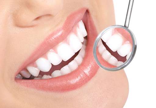 Studio Dentistico Studio Kondic S.r.l.