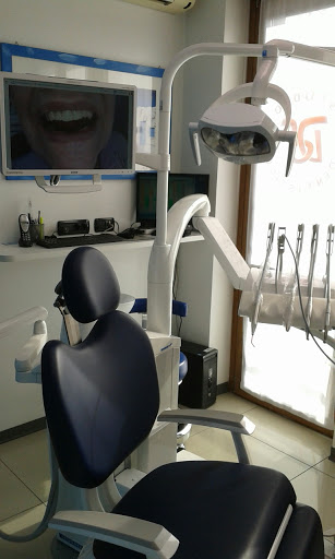Studio Dentistico Studio Davide Simone