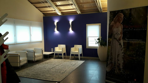 Studio Dentistico Medical Noalese