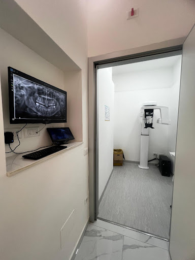 Studio Dentistico City Dental Care