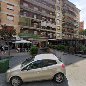 Studio Dentistico Zetadent