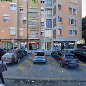 Studio Dentistico Comandini