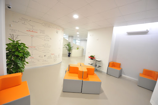 Studio Dentistico Dental Service