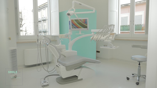 Studio Dentistico Smile Style