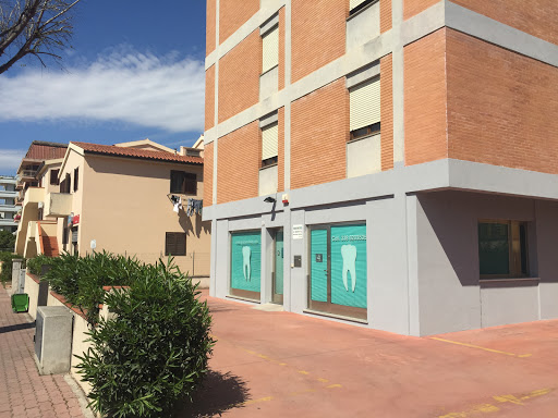 Studio Dentistico Graziano Fele