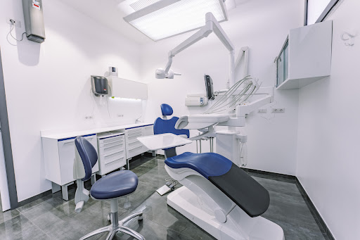Studio Dentistico Dott. Ortu e Dott.Sa Frau