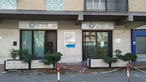 Studio Dentistico Corese Clinica Dentale