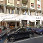 Studio Dentistico Studio Capaldi