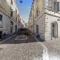 Studio Dentistico STUDIO PONZANELL