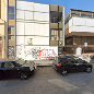 Studio Dentistico Centro Impianti e Protesi