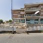 Studio Dentistico Bianchi Dental Studios Velletri