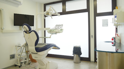 Studio Dentistico PM Dental