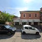 Studio Dentistico a Modena Tripodi Dr. Giuseppe